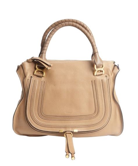 chloe replica|tote bag similar to chloe.